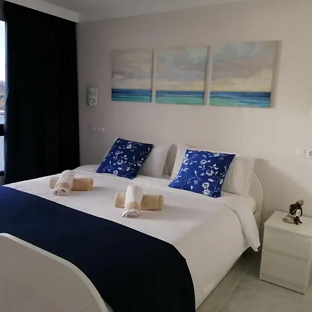 Donana12 By Sunhousescanarias Patalavaca