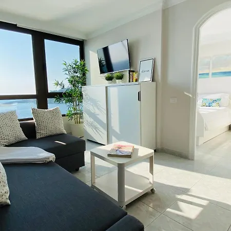 Donana12 By Sunhousescanarias Patalavaca