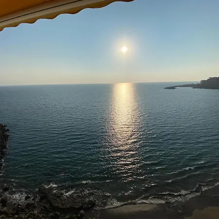 Donana12 By Sunhousescanarias Apartment *
